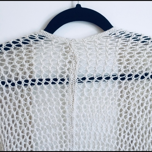 Brandy Melville Marci Cardigan O/S - Picture 5 of 5